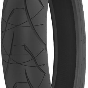 Neumático SHINKO Racing Verge 016 110/70/17